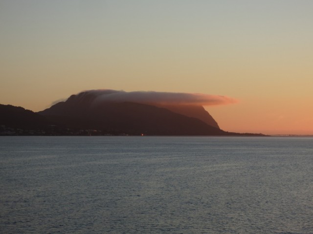 Hurtigruten_2015-06-27_23-08-2